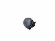 Parktronic MERCEDES-BENZ CLK Cabrio (A209) CLK 280 (209.454) 0263003556