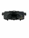Kombiinstrument RENAULT TRAFIC III Furgon (FG_) 1.6 dCi 120 248102239R