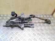 Lenkmechanismus MAZDA 3 Sedan (BL) 1.6 MZR CD