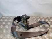 Sicherheitsgurt vorne links SEAT TOLEDO II (1M2) 1.9 TDI 1M0857705