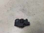 Regelventile für Innenraumheizung MERCEDES-BENZ B (W245) B 200 CDI (245.208) CFB331 929888G