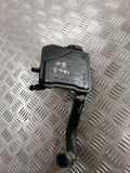 Behälter Servolenköl Mercedes-Benz E-Klasse Coupe (C207) A0004602283