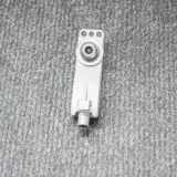 Kamera auf der linken Seite TESLA MODEL X P100D AWD 1069104-00-D