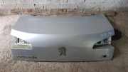 Kofferraumdeckel PEUGEOT 607 (9D, 9U) 2.7 HDi 24V