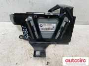 Audio-Verstärker BMW 2er Gran Tourer (F46) 9375049