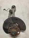 Achsschenkel (ABS) links vorne Mercedes-Benz E-Klasse (W211)
