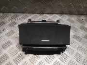 Aschenbecher Mercedes-Benz C-Klasse SportCoupe (CL203) 2036805250