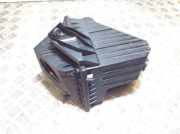 Luftfiltergehäuse Land Rover Discovery II (L318) GJ329A612AB