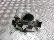 Drosselklappe FORD GALAXY (WGR) 2.8 V6 97XFCA