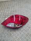 Rücklicht hinten rechts PEUGEOT 207 (WA_, WC_) 1.4 HDi 968656598000
