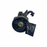 Kraftstoffpumpe Opel Vectra C Caravan (Z02) 0055206680