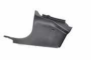 Schwellerinnenverkleidung vorne links MERCEDES-BENZ SLK (R172) 250 CDI / d (172.403) A1726901125