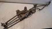 Scheibenwischermechanismus vorne VW SHARAN (7M8, 7M9, 7M6) 1.9 TDI 3397020395