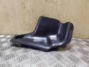 Andere Teile des Innenraums VW TIGUAN (5N_) 2.0 TDI 4motion 5N2815159