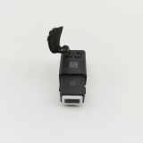 USB TOYOTA Proace city Verso MPV (BKY_) Electric (BKYS) 98313506VV