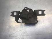 Motorhaubenschloss VW POLO (6N2) 1.4