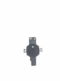 Regensensor AUDI A4 Allroad (8WH, B9) 2.0 TFSI quattro 81A955555 21589270