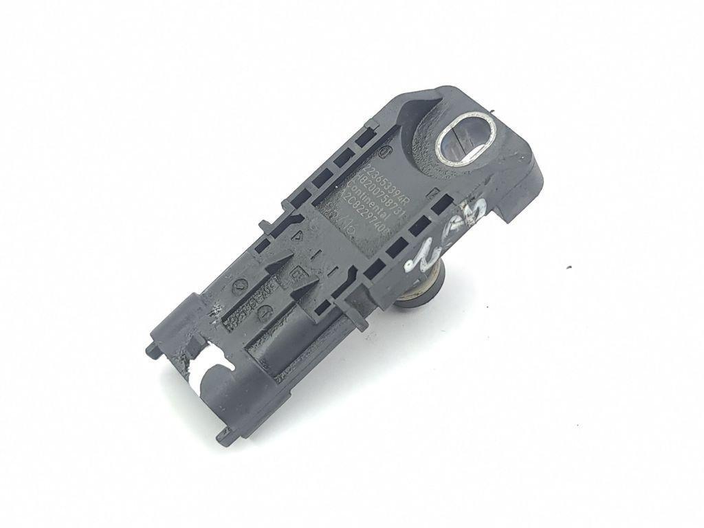 Mapsensor Infiniti QX30 () 223653394R