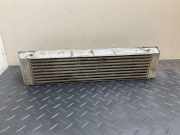 Ladeluftkühler BMW 5er (E60) 7791909