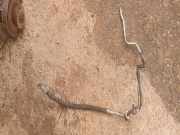 Kondensatorschlauch Seat Leon (1M) 1J1820743J