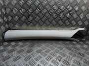 Verkleidung A-Säule links VW Passat B8 Variant (3G) 3G0867233