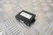 Steuergerät für Wegfahrsperre TOYOTA C-HR (_X1_) 1.8 Hybrid (ZYX10_) 89784-F4010