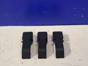 Luftfilterkastenhalter VOLVO S60 I 2.4 8070260