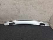 Zierleiste Windschutzscheibe Frontscheibe MERCEDES-BENZ C (W205) C 400 4-matic (205.066) A2056905802