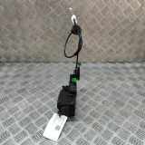 Türschloss hinten rechts PORSCHE Taycan Cross Turismo (Y1B) 4S 4N0.839.016.B 4N0839016B