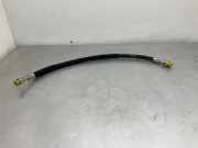 Kraftstoffrohr BMW 5 Touring (E61) 530 i 7565282