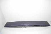 Spoiler hinten BMW 5er Touring (F11) 7207511