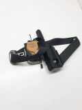 Sicherheitsgurt vorne links NISSAN X-TRAIL (T31) 2.0 dCi C9333HR07