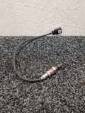 Sauerstoffsensor (Lambdasensor) VW GOLF VIII (CD1) 1.0 TSI 4k0906265