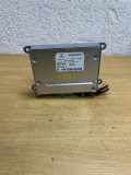 Bluetooth Steuergerät MERCEDES-BENZ M (W164) ML 280 CDI 4-matic (164.120) #F1832 A2118701885