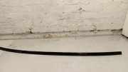 Dachleiste links MERCEDES-BENZ GLE (W166) AMG 43 4-matic (166.064) A2926900200