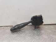 Drehknopf drehen TOYOTA COROLLA Verso (_E12_) 2.0 D-4D (CDE120_) 173682 42010173682