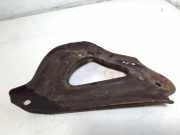 Andere Aufhängungsteile OPEL ANTARA 2.0 CDTI 4x4