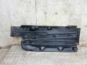 Unterbodenabdeckung links FORD FIESTA VII 1.0 EcoBoost H1BB11133AC