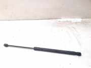 Heckklappe Gasdruckfeder rechts AUDI A4 (8K2, B8) 2.0 TDI 8K982755201S