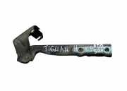 Motorhaubenscharnier links VW Tiguan I (5N) 5N0823301A