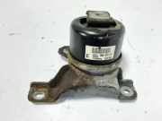 Motorhalter rechts VOLVO V60 D3 / D4 8G9N-6F012-BB