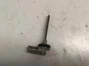 Außentemperatursensor AUDI Q7 (4L) 4.2 TDI quattro 4B0820539
