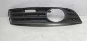 Blende Nebelscheinwerfer VW Passat B7 Alltrack (36, B7) 3C0853666A