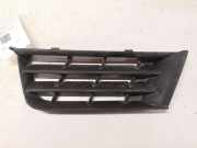 Gitter vorne unten RENAULT LAGUNA II Grandtour (KG0/1_) 1.9 dCi 20101013