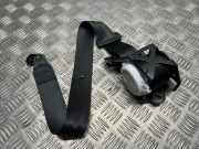 Sicherheitsgurt links hinten VW Touareg II (7P) 24092010