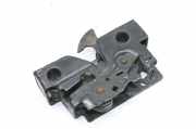 Motorhaubenschloss VW GOLF VII (5G1, BQ1, BE1, BE2) 2.0 GTD 5G2823509F