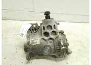 Vorderachsgetriebe Volvo XC60 II (246) 31492836