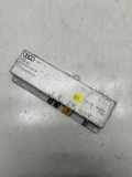 Antennenverstärker AUDI A4 Cabrio (8H7, B6, 8HE, B7) 3.0 quattro 8E9035225P