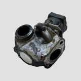 AGR-Ventil PEUGEOT 307 CC (3B) 1.6 16V 9672880080