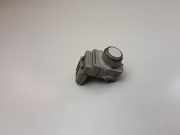 Einparkhilfe hinten HYUNDAI i30 (GD) 1.6 CRDi 95720A6000